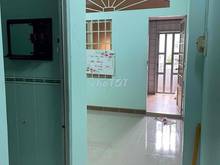 Hình ảnh Cho thuê gấp nhà NC siêu đẹp, siêu rẻ mặt tiền ĐS 21
