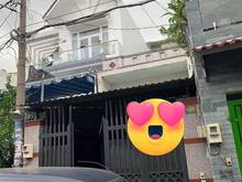 Hình ảnh Giảm sâu 800tr - Giá cũ 6 Tỷ - Giá mới 5,2Tỷ