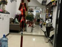 Hình ảnh Siêu phẩm 5 Tầng, 40m2, Lạc Long Quân, P8, Tân Bình, Giá chỉ 6.4 Tỷ.