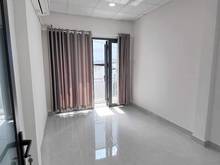 Hình ảnh Nhà Bán Trước Tết Giao Ngay Quận 1 3 Tầng Mới Đẹp Nhỉnh 3 Tỷ