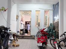 Hình ảnh Bán Nhà 3 TẦNG 94m2 KDC Hiện Hữu Đường Đoàn Văn Bơ Quận 4