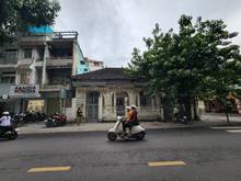 Hình ảnh Cho thuê nhà GÓC 2MT số 19D Cống Quỳnh, Phường Nguyễn Cư Trinh,Quận 1