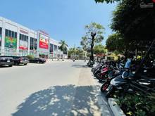 Hình ảnh Cho Thuê Nhà Phố Mặt Tiền Trần Trọng Cung, Tân Thuận Đông Quận 7