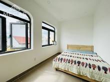 Hình ảnh Cho thuê Xô Viết Nghệ Tĩnh, P26 Bình Thạnh có 2 cửa sổ lớn