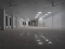 Hình ảnh Cho thuê mặt bằng KD, DT 400m, 2 tầng, mặt tiền >20m, KĐT Linh Đàm