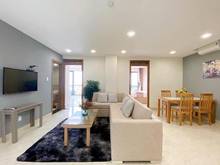Hình ảnh 🌈🌈Mb6623 nạp rút nhanh chóng 3PN 3WC Gym,Pool,Thảo Điền,Bảo vệ 24/7.Car Park