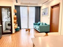 Hình ảnh Bán Trang Chủ MB66.COM / Đăng Ký Tặng 66K Toà G1 Chung cư Vinhomes Green Bay 56m2, T8, Giá 3 tỷ