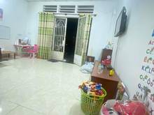 Hình ảnh Bán nhà truớc Tết giảm 500tr còn 4tỷ 3 HXH đường số 8 linh xuân thủ đứ