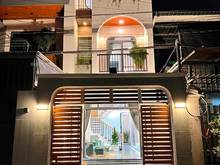 Hình ảnh Bán nhà thổ cư trảng dài biên hoà