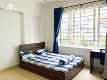 Hình ảnh Căn Hộ Full Nội Thất - Ngay Nguyễn Hữu Cảnh - Gần Cầu Thủ Thiêm