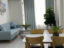 Hình ảnh Bán Trang Chủ MB66.COM / Đăng Ký Tặng 66K Sky Garden III, Phú Mỹ Hưng, Quận 7