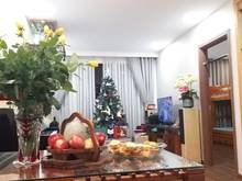 Hình ảnh Cho thuê Trang Chủ MB66.COM / Đăng Ký Tặng 66K chung cư Euro Window, tòa River Park 9,5tr/tháng