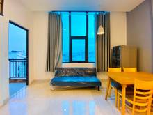 Hình ảnh 🔥 Căn Hộ Cao Cấp 2 Phòng Ngủ Duplex Full Nội Thất Quận Bình Thạnh