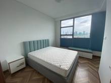 Hình ảnh Cho thuê Sunwah Pearl 3PN 123m2 Đầy đủ nội thất, giá $2,000 = 47tr/thá