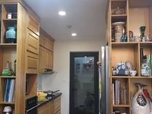 Hình ảnh Cho thuê Trang Chủ MB66.COM / Đăng Ký Tặng 66K  2PN FIVE STAR GARDEN, full đồ giá 14tr/tháng