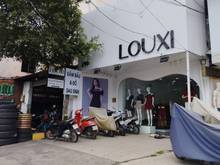 Hình ảnh Bán nhà mt võ văn ngân 213m ngang gần 5m hđt shop thuê 840 tr.1nam