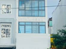 Hình ảnh Cho thuê nhà mới xây Gần Siêu Thị MM Market - P An Phú-Giá 35 triệu