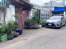 Hình ảnh 10 tỷ 500 - 133m2 - 5x23 -Phường Cát Lái Quận 2 - Lê Văn Thịnh