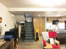 Hình ảnh Bán căn duplex Masteri Thảo Điền 5PN, 201m2 không gian thoáng mát nhiề