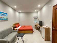 Hình ảnh Căn studio full nội thất cao cấp