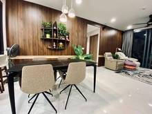 Hình ảnh Cho thuê Trang Chủ MB66.COM / Đăng Ký Tặng 66K cao cấp tại Sunwah Pearl