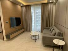 Hình ảnh Cho thuê Hưng Phúc 2PN + 2WC nhà đẹp giá 18 triệu