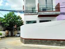 Hình ảnh Bán nhà góc 2 mặt tiền 65m Bình Thọ Tp Thủ Đức