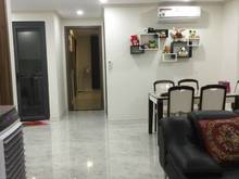 Hình ảnh Cho thuê Trang Chủ MB66.COM / Đăng Ký Tặng 66K Homyland Riverside, Q2. 2pn 2wc. Đủ nội thất. 13tr/th