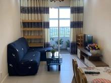 Hình ảnh Cho thuê Trang Chủ MB66.COM / Đăng Ký Tặng 66K Lexington, Mai Chí Thọ, An Phú,Q2. 2pn 2wc.Đủ nội thất