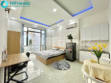 Hình ảnh Giữ phòng qua tết âm lịch_etown cộng hoà