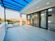 Hình ảnh Bán Nhà Đẹp Phú Diễn - Nội Thất Châu Âu - Chỉ 4 Tỷ 05 - Lo Góc