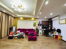 Hình ảnh Nhà bền đẹp Nguỵ Như Kon Tum, ngõ ô tô vào nhà 45m2, 8 tỷ