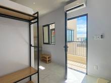 Hình ảnh Phòng Trọ Dạng Căn Hộ Mini Giá Rẻ Full Nội Thất