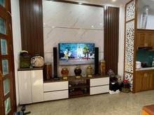 Hình ảnh Hơn 4 tỷ nhỏ, Khương Đình, Thanh Xuân, PHÂN LÔ, Ô tô đỗ cửa, 40M2.