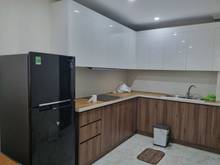 Hình ảnh Bán Trang Chủ MB66.COM / Đăng Ký Tặng 66K Homyland Riverside, Q2. 2pn 2wc. Dt 81m2. 3 tỷ nhận nhà