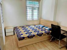 Hình ảnh CHỦ SỐC GIẢM 2 TỶ, Tòa CCMN Phương Liệt, 19 Phòng, Dòng Tiền 10%/Năm