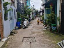 Hình ảnh 82m2 chỉ 4 TỶ⚜️ 𝔹Áℕ ℕℍÀ ℍ𝕏ℍ ℂℍ𝕀Ếℕ 𝕃ƯỢℂ🌾𝔹Ìℕℍ 𝕋Âℕ⚜️