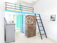 Hình ảnh 🌈Phòng Full Nội Thất Đường Lũy Bán Bích