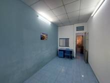 Hình ảnh Cho thuê Phòng trọ giá rẻ , đẹp Trần Quang Diệu , Phường 14 , Quận 3