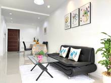 Hình ảnh Bán Trang Chủ MB66.COM / Đăng Ký Tặng 66K Sky Garden 3, Phú Mỹ Hưng, Quận 7