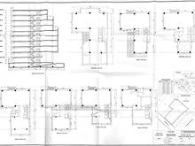 Hình ảnh Bán tòa nhà cao ốc mặt tiền Phan Tôn, Quận 1, 20x33m, 1 hầm + 8 lầu
