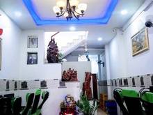 Hình ảnh 💥 💥 💥 9.3 TỶ: 95M2 - NGANG RỘNG HƠN HIẾM CÓ Phước Bình. TP. Thủ Đức