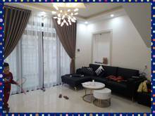Hình ảnh Chủ kẹt tiền cần bán gấp nhà ở lữ gia, phường 9, đà lạt ( giá chỉ 4