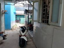 Hình ảnh Bán Gấp nhà 75m  gần trường Trương Văn Bang QL 50 Bình CHánh