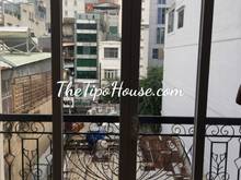 Hình ảnh Cho Thuê  2 Căn Liền Kề Lê Thánh Tôn, p.Bến Thành,