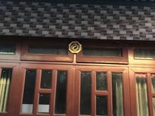 Hình ảnh Nhà 2 Tầng 4x11 Thạnh Xuân 14 Quận 12 Giá 1 tỷ 200