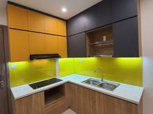 Hình ảnh Bán Căn Hộ VInhomes Grand Park Quận 9