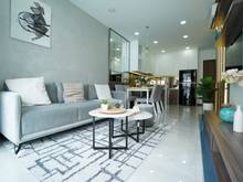 Hình ảnh Cần bán gấp Vinhomes Grand Park, 1PN 1,7 tỷ, 2PN 2.1 tỷ, 3PN giá 2.9tỷ