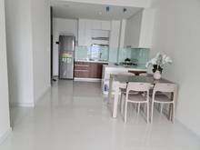 Hình ảnh Cho Thuê Căn Hộ Saigon South Residence, 2PN Full Nội Thất giá 12tr/th