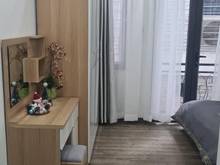 Hình ảnh GIẢM 2 TỶ, CCMN Trương Định, Thang Máy, 14 Phòng, Doanh Thu 700/Năm